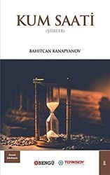 Kum Saati - Bengü Yayınları