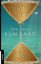 Kum Saati - Vaveyla Yayıncılık