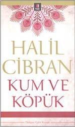 Kum ve Köpük - Kapı Yayınları