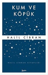 Kum ve Köpük - Zeplin Kitap