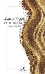 Kum ve Köpük - Dekalog Yayınları