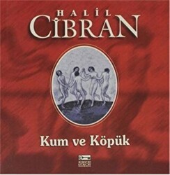 Kum ve Köpük - Anahtar Kitaplar Yayınevi