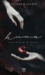 Kuma 1 - Lapis Kitap