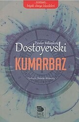 Kumarbaz - 1
