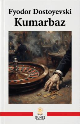 Kumarbaz - 1