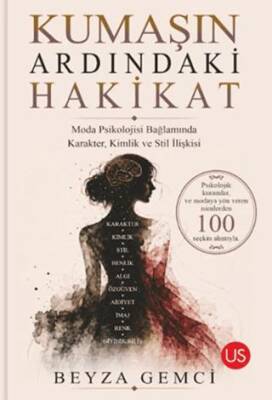 Kumaşın Ardındaki Hakikat - 1