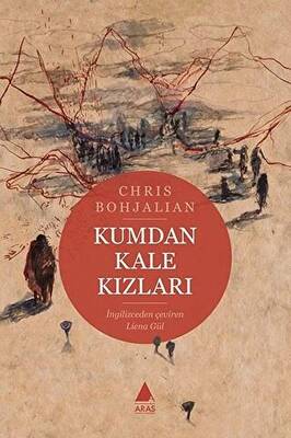 Kumdan Kale Kızları - 1