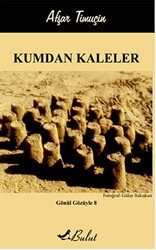 Kumdan Kaleler - 1