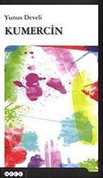 Kumercin - Hece Yayınları