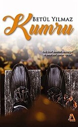 Kumru - Sisyphos Yayınları