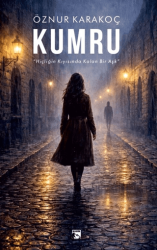 Kumru - Alaska Yayınevi