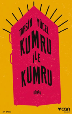 Kumru ile Kumru - 1