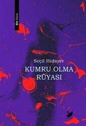 Kumru Olma Rüyası - Anima Yayınları