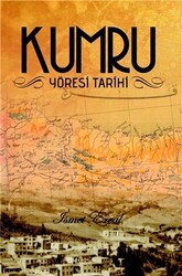 Kumru Yöresi Tarihi - Altın Post Yayıncılık