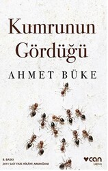 Kumrunun Gördüğü - 1