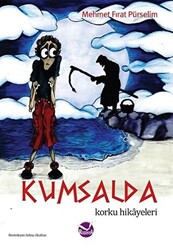 Kumsalda - 1