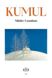 Kumul - Gate Yayınları