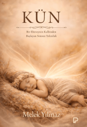 Kün - Paşa Yayınları