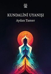 Kundalini Uyanışı - Luna Yayınları
