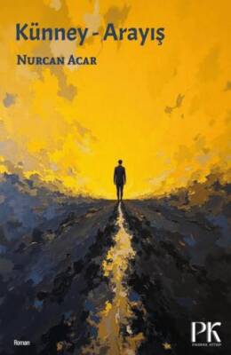 Künney-Arayış - 1