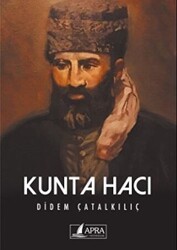 Kunta Hacı - Apra Yayıncılık