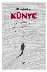 Künye - Günce Yayınları