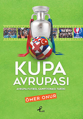 Kupa Avrupası - 1