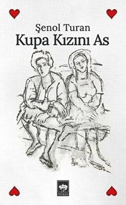 Kupa Kızını As - 1