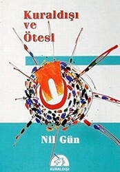 Kuraldışı ve Ötesi - Kuraldışı Yayınevi