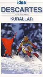Kurallar - İdea Yayınevi