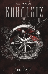 Kuralsız 3 - Epsilon Yayınevi