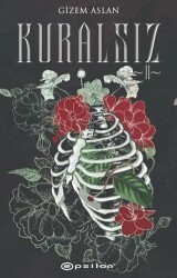 Kuralsız II - Epsilon Yayınevi