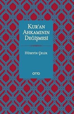 Kur`an Ahkamının Değişmesi - 1