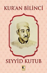 Kur’an Bilinci - Ehil Yayınları
