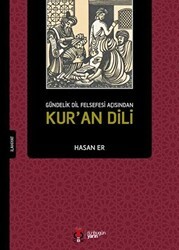Kur`an Dili - DBY Yayınları