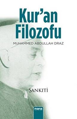 Kur`an Filozofu - 1