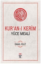 Kur`an-ı Kerim Yüce Meali - Ortak Akıl Yayınları