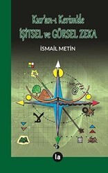 Kur`an-ı Kerimde İşitsel ve Görsel Zeka - La Kitap