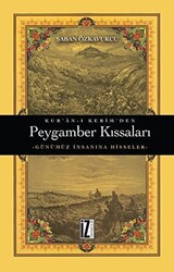 Kur`an-ı Kerim`den Peygamber Kıssaları - 1