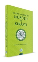 Kur’an-ı Kerim’in Nüzulü ve Kıraati - Marmara Üniversitesi İlahiyat Fakültesi Vakfı
