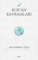 Kur`an Kavramları - İşaret Yayınları