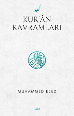 Kur`an Kavramları - 1