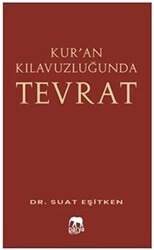 Kur’an Kılavuzluğunda Tevrat - Parya Kitap