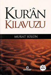 Kur’an Kılavuzu - Ensar Neşriyat
