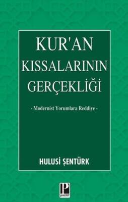 Kur’an Kıssalarının Gerçekliği - 1