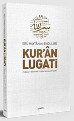 Kur`an Lugati - İşaret Yayınları