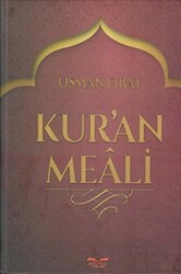 Kur`an Meali - Köprü Kitapları