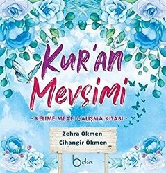 Kur`an Mevsimi - Beka Yayınları