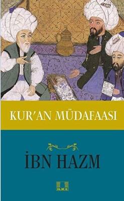 Kur`an Müdafaası - 1