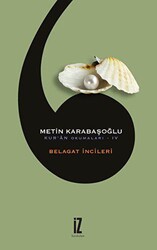 Belagat İncileri - İz Yayıncılık